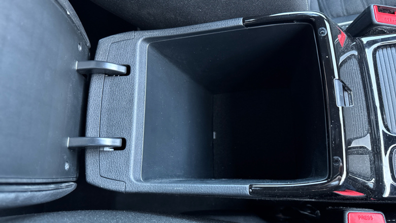 Kia Xceed 1.5T GDi ISG GT-Line 5dr Petrol Hatchback